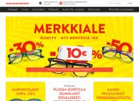 Esplanadin Silmälääkärikeskus