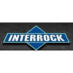 Interrock Oy