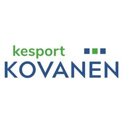 Kenkä ja Kesport Kovanen