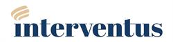 Interventus Oy