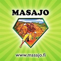 Masajo Oy