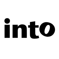 Into Kustannus Oy