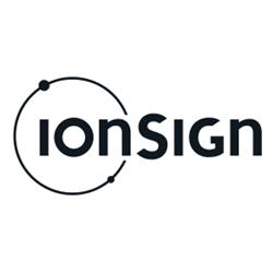 ionSign Oy