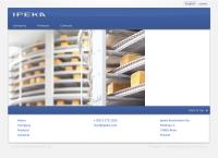 Ipeka Automation
