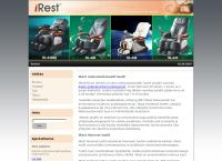 iRest