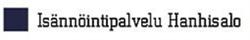 Isännöintipalvelu Hanhisalo