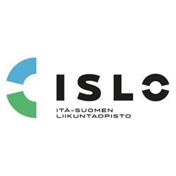 Itä-Suomen Liikuntaopisto