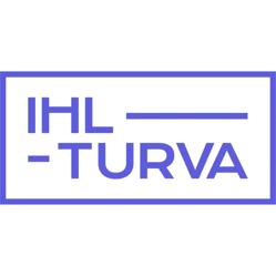 IHL Turva Oy