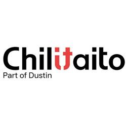 Chilitaito
