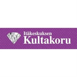 Itäkeskuksen Kultakoru