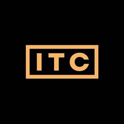 ITC-Solution Group Oy