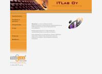 Itlab Oy
