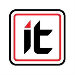 IT-Lähituki Backman-Hyrkäs Oy