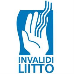 Invatieto Oy