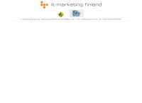 IT-Marketing Finland Oy