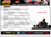 Racing Service Jaatinen