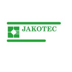Jakotec Oy