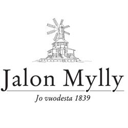 Jalon Mylly Oy