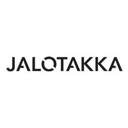 Jalotakka Oy