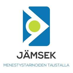 Jämsek Oy