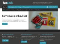 Janpack Ky