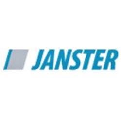 Anodisointi Janster Oy