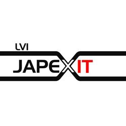 LVI-Japexit Oy