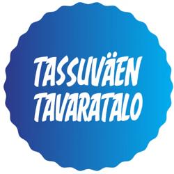 HauCatti Oy