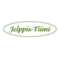 Jelppis-Tiimi Osuuskunta