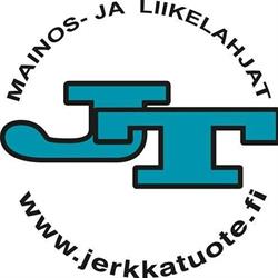 Jerkka Tuote