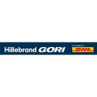 Hillebrand Gori Finland Oy