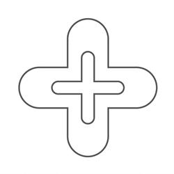 Jyväskylän Helluntaiseurakunta