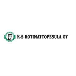 Keski-Suomen Kotimattopesula Oy