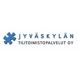 Jyväskylän Tilitoimistopalvelut Oy