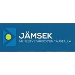 Jämsän Yrityskiinteistöt Oy