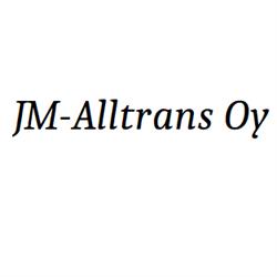 JM-Alltrans Oy