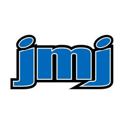 JMJping Oy