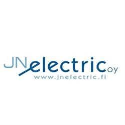 JN Electric Oy