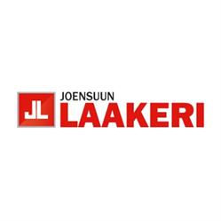 Joensuun Laakeri Oy