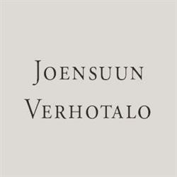 Joensuun Verhotalo
