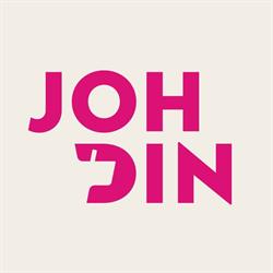 Markkinointitoimisto Johdin Oy