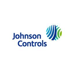 Johnson Controls Finland Oy