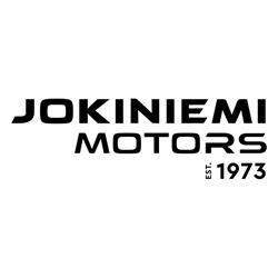 Jokiniemi Motors Oy
