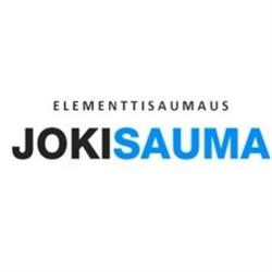 Jokisauma Oy