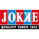 Jokke Pet Oy
