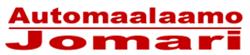 Automaalamo Jomari Oy