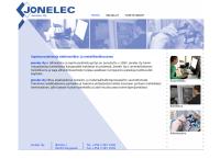 Jonelec Oy
