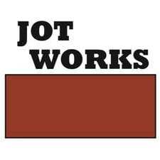 Jot Works Oy