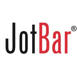 Jotbar Solutions Oy