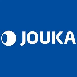 Jouka Oy